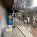 Baicului teren cu casa demolabila